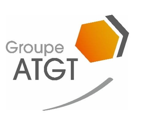 groupe icon